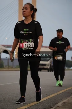 Runner Photo 2177997