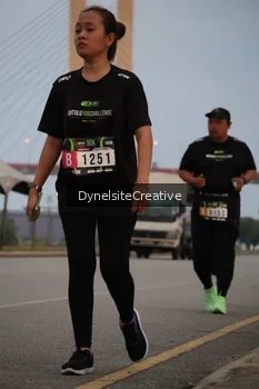 Runner Photo 2177998
