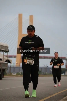 Runner Photo 2177999