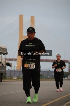 Runner Photo 2178000