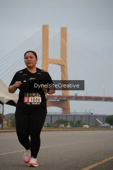 Runner Photo 2178001