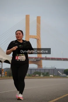 Runner Photo 2178002
