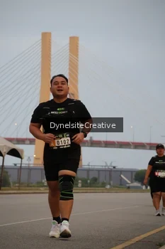 Runner Photo 2178003