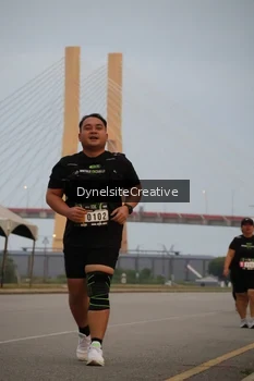 Runner Photo 2178004