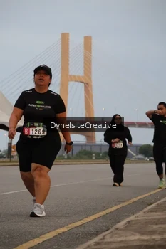 Runner Photo 2178005
