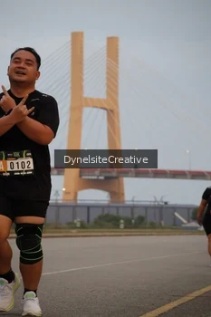 Runner Photo 2178006