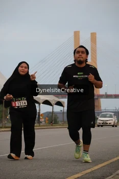 Runner Photo 2178011