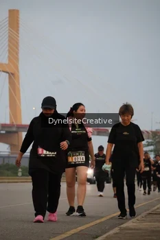 Runner Photo 2178012