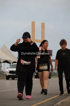 Runner Photo 2178013