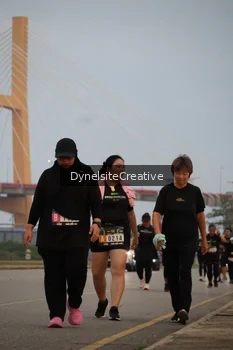 Runner Photo 2178014