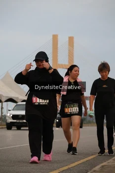 Runner Photo 2178015