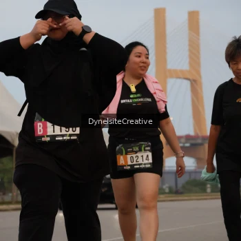 Runner Photo 2178016