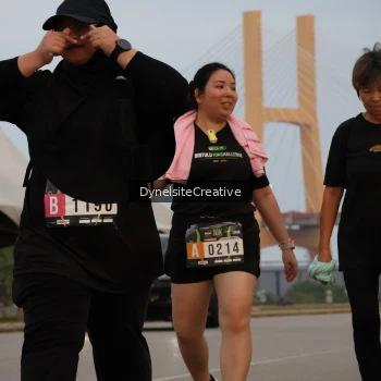 Runner Photo 2178017