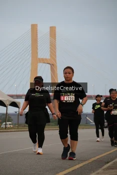 Runner Photo 2178018