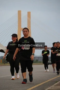 Runner Photo 2178019