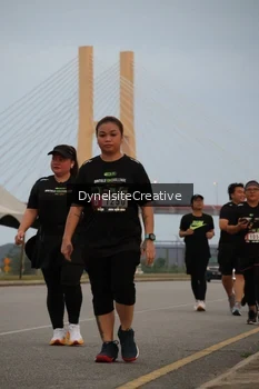 Runner Photo 2178020