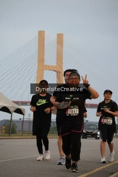 Runner Photo 2178021