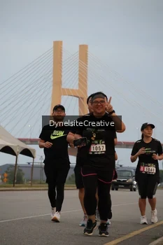 Runner Photo 2178022