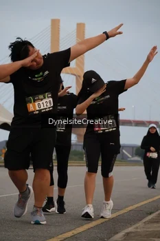 Runner Photo 2178025
