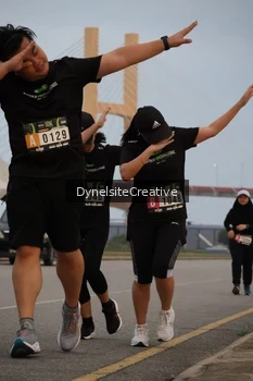 Runner Photo 2178028