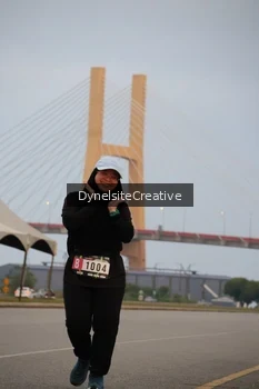 Runner Photo 2178029