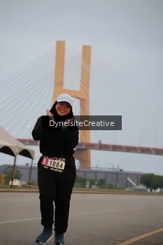 Runner Photo 2178030