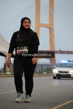 Runner Photo 2178036