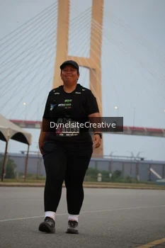 Runner Photo 2178039