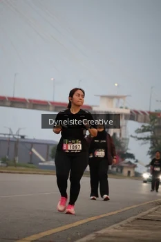 Runner Photo 2178042