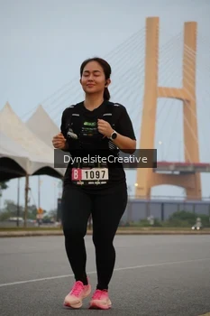 Runner Photo 2178044