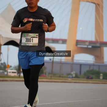 Runner Photo 2178053