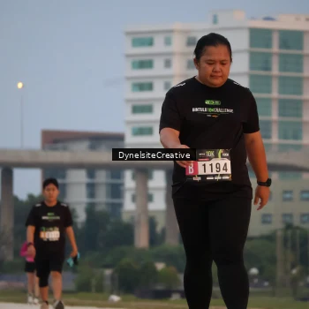 Runner Photo 2178056