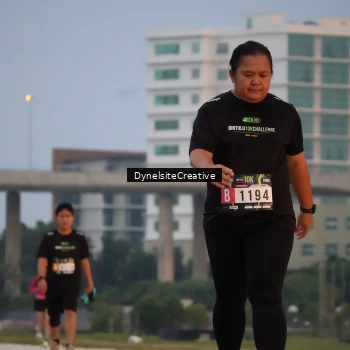 Runner Photo 2178057