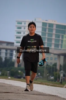 Runner Photo 2178062