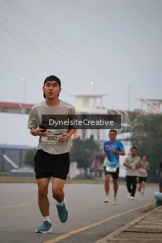 Runner Photo 2178085