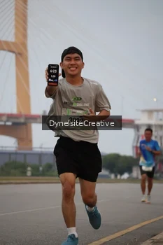 Runner Photo 2178088