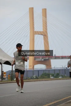 Runner Photo 2178094