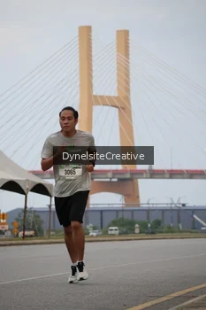 Runner Photo 2178097
