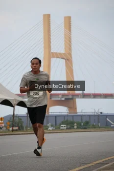 Runner Photo 2178099