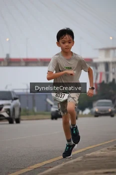 Runner Photo 2178102