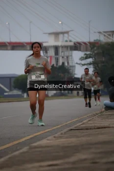 Runner Photo 2178103