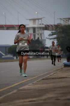 Runner Photo 2178104