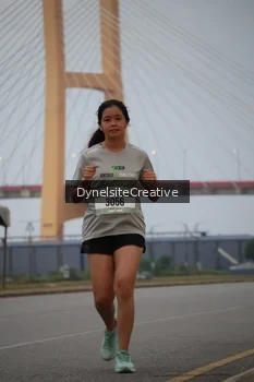 Runner Photo 2178105