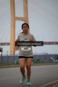 Runner Photo 2178106