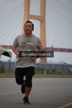 Runner Photo 2178107