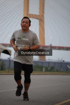 Runner Photo 2178108