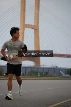 Runner Photo 2178109