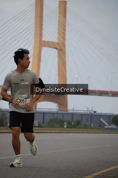 Runner Photo 2178110