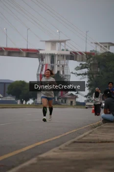 Runner Photo 2178111