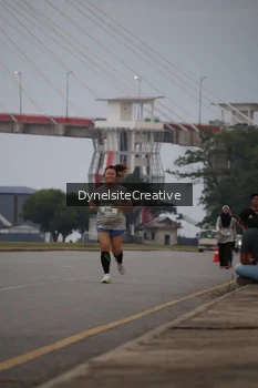 Runner Photo 2178112